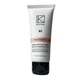 Крем для лица для проблемной и жирной кожи Dr. Kadir В3 Extra Light Day Cream for Oily and Problematic Skin 75 мл - изображение 1