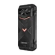 Телефон противоударный Doogee V Max Plus 16Gb/512Gb 22000 mAh мощная батарея - изображение 4