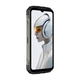 Телефон Doogee V Max Plus 16Gb/512Gb 22000 mAh проивоударный защищенный - изображение 6