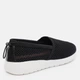 Жіночі сліпони Beppi 2200650 36 23 см Black (7000002593640) - зображення 5
