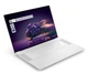Ноутбук Dell 16 Premium Ultra 7-255H/16GB/1TB/Win11P RTX5050 (DA16250_ARLH_003) - изображение 2