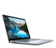 Ноутбук Dell Inspiron 2in1 7440 i5-1334U/24GB/512/Win11 Touch (Inspiron-7440-3684) - изображение 3
