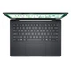 Ноутбук Dell Pro Max 14 Ultra 7-265H/16GB/512/Win11P (BTO118_MC14250_EMEA) - изображение 8