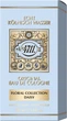 Woda kolońska unisex 4711 Floral Collection Daisy 100 ml (4011700757336) - obraz 3