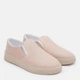 Женские слипоны кожаные Prime Shoes 25-262-30813 41 26.5 см 262 Leather (PS_2000000202389) - изображение 3