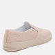 Женские слипоны кожаные Prime Shoes 25-262-30813 41 26.5 см 262 Leather (PS_2000000202389) - изображение 5