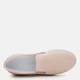 Женские слипоны кожаные Prime Shoes 25-262-30813 41 26.5 см 262 Leather (PS_2000000202389) - изображение 6