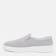 Женские слипоны кожаные Prime Shoes 25-262-38013 39 25.5 см 262 Leather (PS_2000000228488) - изображение 4