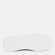 Женские слипоны кожаные Prime Shoes 25-262-38013 39 25.5 см 262 Leather (PS_2000000228488) - изображение 7