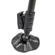 Крісло коропове складане Ranger Ranger Fisherman 82-92х55х65 см - зображення 8