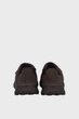Тапочки CMP Synensys Home Slipper Brown 3Q47247-U951 46 - изображение 3