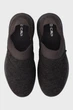 Тапочки CMP Synensys Home Slipper Brown 3Q47247-U951 46 - изображение 5