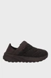 Тапочки CMP Synensys Home Slipper Brown 3Q47247-U951 46 - изображение 6