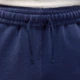 Штаны Air Jordan Brk Vl Track Pant Blue HV1872-492 XXL - изображение 3