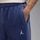 Штаны Air Jordan Brk Vl Track Pant Blue HV1872-492 XXL - изображение 4