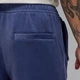 Штаны Air Jordan Brk Vl Track Pant Blue HV1872-492 XXL - изображение 5