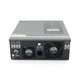Гібридний інвертор ANERN SCI-ES-1500 24V, 1500VA/1500W, струм заряду 80А, MPPT(30-150В), 285x240x91mm, 3.5кг - зображення 4
