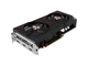 Відеокарта Sapphire Radeon RX 9060 XT 8GB PULSE GAMING OC (11350-04) - изображение 2