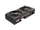 Відеокарта Sapphire Radeon RX 9060 XT 8GB PULSE GAMING OC (11350-04) - изображение 3
