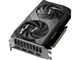 Відеокарта Gigabyte GeForce RTX 5050 WINDFORCE OC 8G (GV-N5050WF2OC-8GD) - изображение 2