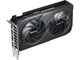 Відеокарта Gigabyte GeForce RTX 5050 WINDFORCE OC 8G (GV-N5050WF2OC-8GD) - изображение 3