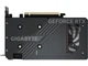 Відеокарта Gigabyte GeForce RTX 5050 WINDFORCE OC 8G (GV-N5050WF2OC-8GD) - изображение 6
