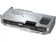 Відеокарта Gigabyte Radeon RX 9070 XT GAMING OC ICE 16G (GV-R907XGAMINGOCICE-16GD) - зображення 5
