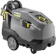 Мийка високого тиску Karcher HDS 13/20-4 SXA (1.071-936.0) - зображення 1