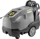 Мийка високого тиску Karcher HDS 13/20-4 SXA (1.071-936.0) - зображення 2