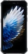 Smartfon Oukitel G3 4/128GB Black (G3-BK/OL) - obraz 3