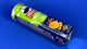 Набор Чипсы 6шт Pringles Passport Flavours Mexican Style Cheesy Jalapeno 165g - изображение 3