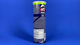 Набор Чипсы 6шт Pringles Passport Flavours Mexican Style Cheesy Jalapeno 165g - изображение 5