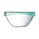 Салатник з кришкою Luminarc Keep`N`Box P3671 - изображение 4