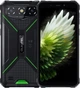 Smartfon Oukitel G3 4/128GB Green (G3-GN/OL) - obraz 1