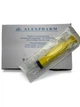 Шприц 3-х компонентный ALEXPHARM 50 мл 25 шт в упак Catheter Tip без иглы - изображение 1