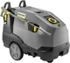 Мийка високого тиску Karcher HDS 9/20-4 M (1.071-941.0) - зображення 1