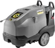 Мийка високого тиску Karcher HDS 9/20-4 M (1.071-941.0) - зображення 2