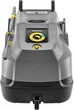 Мийка високого тиску Karcher HDS 9/20-4 M (1.071-941.0) - зображення 3