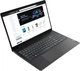 Ноутбук Lenovo V15 G4 AMN (82YU016PRA) Business Black - изображение 2