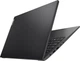 Laptop Lenovo V15 G4 AMN (82YU016UPB) Business Black - obraz 7