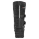 Черевики тактичні Mil-Tec Зимові снігові 41р. Чорні SNOW BOOTS ARCTIC (12876000-008-41) - изображение 2