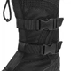 Черевики тактичні Mil-Tec Зимові снігові 41р. Чорні SNOW BOOTS ARCTIC (12876000-008-41) - изображение 3