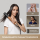 Стайлер Dreame Airstyle Pro 7in1 - изображение 3
