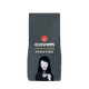 Кава в зернах Covim Prestige 35% Арабіка 65% Робуста 1 кг - изображение 1
