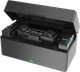 Бездротова радіосистема Hollyland Lark 150 Dual Wireless Audio Transmission Kit (6970758741477) - зображення 2