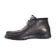 Черевики чоловічі DAVIS 12155-99 45 - изображение 2