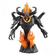 Фигурка по игре Dota 2 ДОТА, Shadow Fiend, 24 см - изображение 1