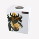 Фигурка по игре Dota 2 ДОТА, Shadow Fiend, 24 см - изображение 2