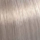 Стойкая крем-краска для волос Wella Professionals Illumina Color 10/69 60 мл (8005610538563) - изображение 3
