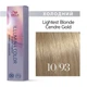 Стойкая крем-краска для волос Wella Professionals Illumina Color 10/93 60 мл (8005610541617) - изображение 2